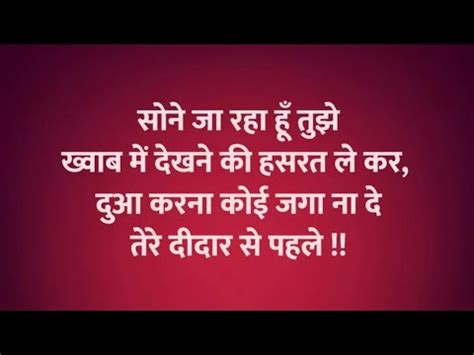 Divya Tiwari Is Live Youtube