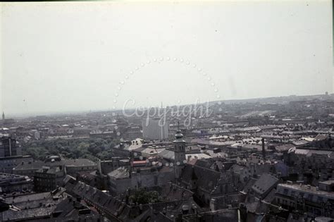 The Transport Treasury Film C0117 1967 Reading Heidelberg Vienna