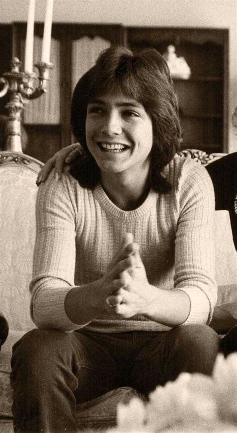 Pin By Janice Campbell On David Cassidy My Teenage Heartthrob