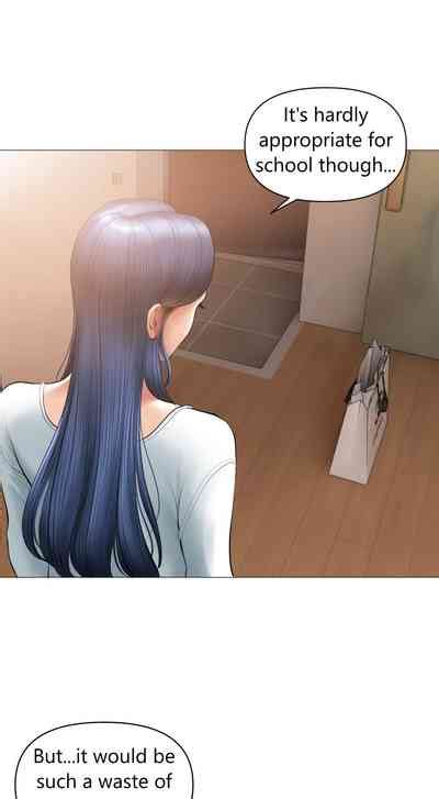 Smoking Hypnosis Behind Story 5 Nhentai Hentai Doujinshi And Manga