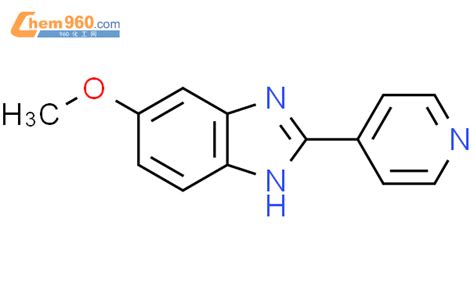 CAS No 84123 78 4 Chem960