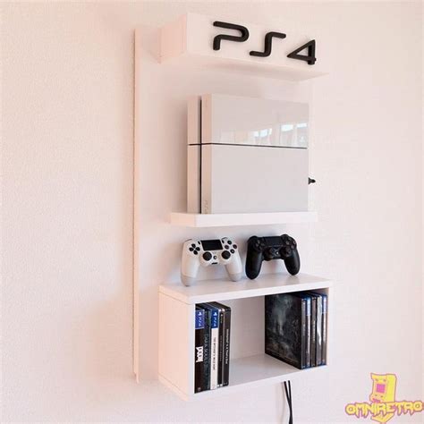 Pin on Ps4
