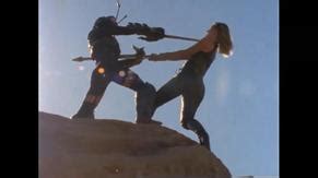 Melody Perkins Nude Aznude