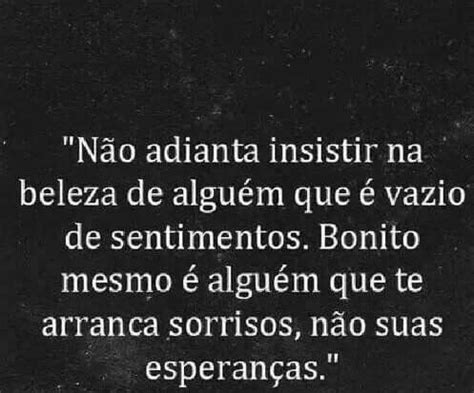 Pin de Mikelly em Pinterest Frases Citações de inspiração Citações