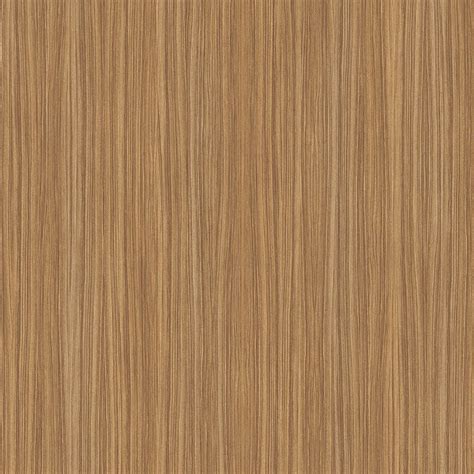 Zebrawood Linearity Laminate Sheet Wilsonart 7980 Zebra Wood