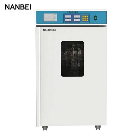 L Plasma Sterilizer H O Gas Sterilization Machine Hydrogen Peroxide