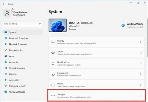 Cómo Desactivar el Cifrado BitLocker en Windows 11 8 Formas