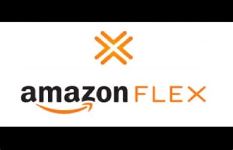 Como Trabajar En Amazon Flex Computrabajos O Trabajos Online