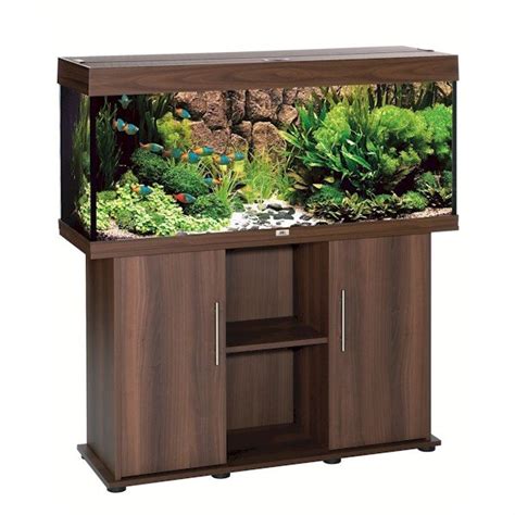 Juwel Rio 240 Aquarium Cabinet Neptune Aquatics