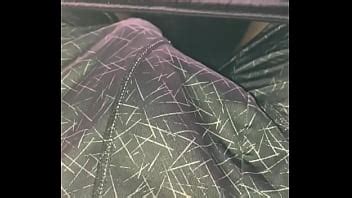 Edit My Video XVIDEOS