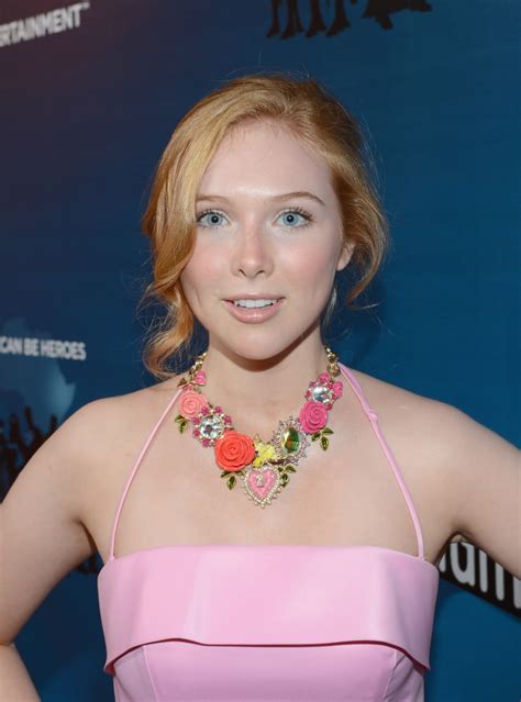 Molly C Quinn Molly Quinn Photo 44159493 Fanpop