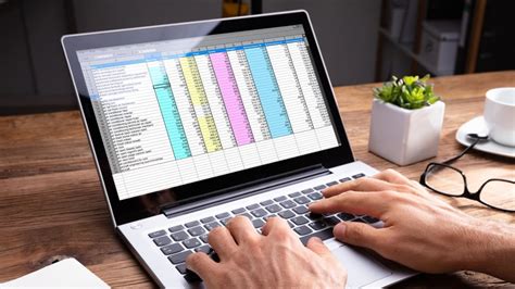 10 Cara Mengatasi File Excel Tidak Bisa Dibuka Dengan Mudah