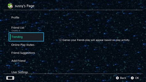 Minecraft End Gateway Texture User Page Themes Themezer