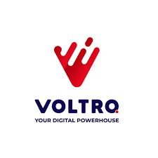 Voltro 01 Open Vacancies Jobs In Dubai Job Vacancies In Dubai