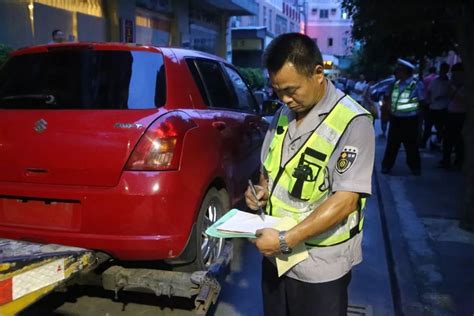 三位车主找到蜀黍称车“被盗”，原来他们都做错了这件事搜狐汽车搜狐网