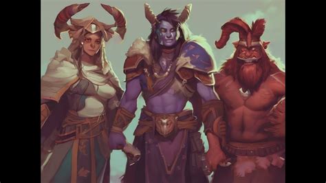 Dota 2 сочная колибровка - YouTube
