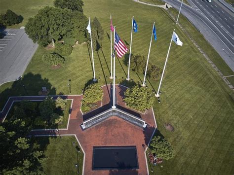 Drba Home Page Delaware River And Bay Authority