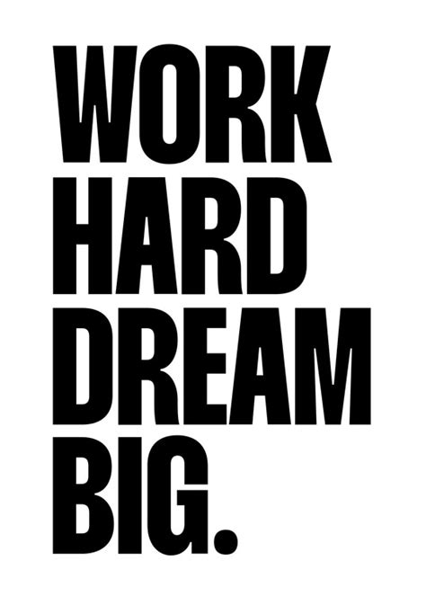 Wall Art Print | Success Motivation | Europosters