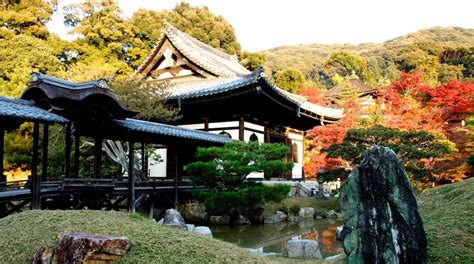 Kodai-ji Temple Tours - Book Now | Expedia