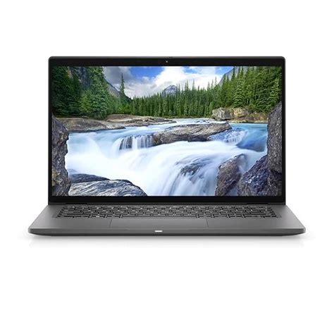 Dell Latitude Notebook Full Hd X Core I I