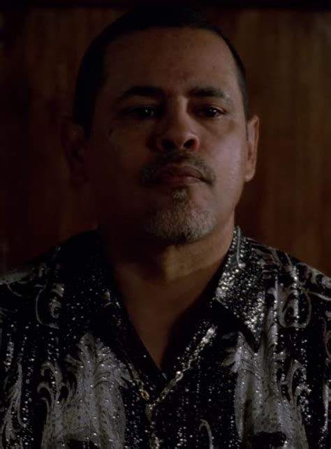 Tuco Salamanca | Schurken Wiki | Fandom