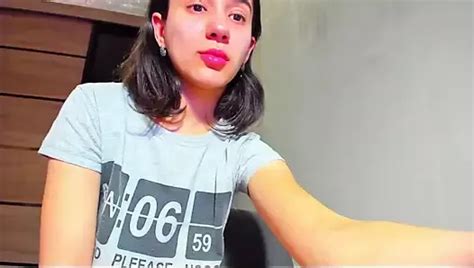 Lange Masturbation Mit Dildo Und Fingern Xhamster