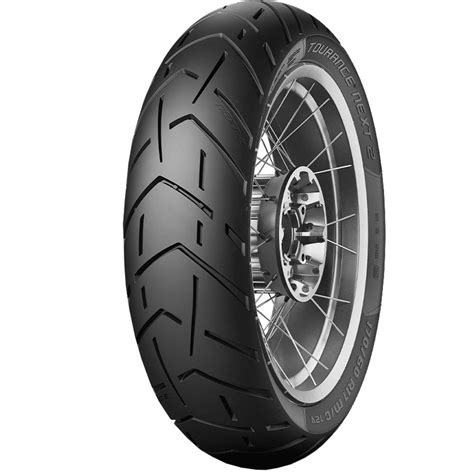 Par Pneu Tiger 800 Xr V Strom 650 150 70r17 110 80r19 Tl Tourance