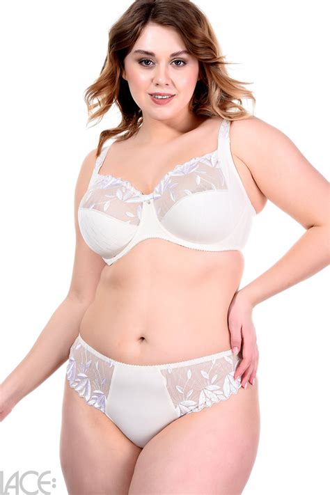 PrimaDonna Lingerie Orlando Beha D J Cup Lace Lingerie Nl