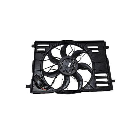 Ventilateur De Radiateur Classe A W177 Mercedes Benz