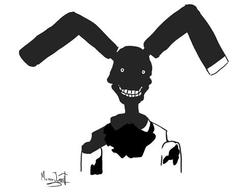 Walten Files fan art : r/fivenightsatfreddys