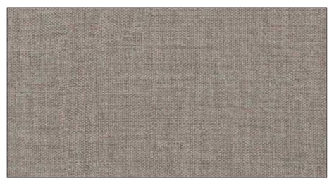 Sf 114 8 Ft X 4 Ft Suede Finish Fabric Liner Laminate 0 72 Mm