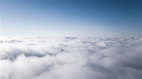 Images Gratuites paysage horizon nuage ciel atmosphère chaîne de