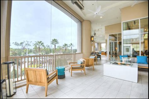 SIGNIA BY HILTON ORLANDO BONNET CREEK - Updated 2023 Prices & Hotel ...