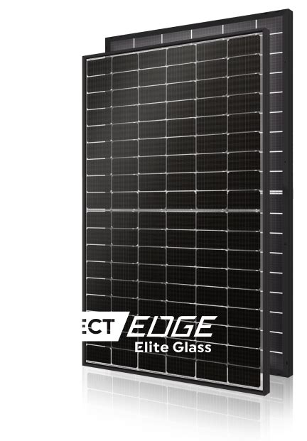 Perfect Edge Elite Glass Bruk Bet Fotowoltaika