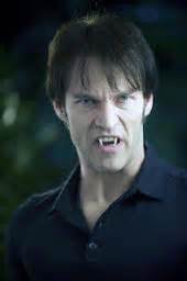 Gallery:Bill Compton | True Blood Wiki | FANDOM powered by Wikia