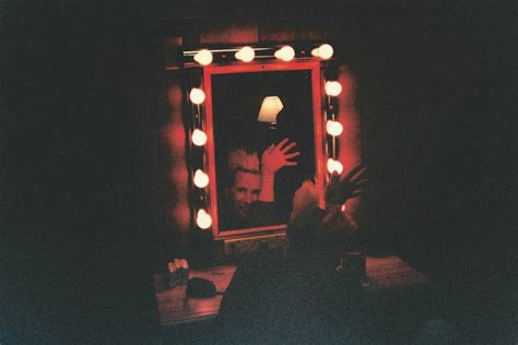 Intimate Behind The Scenes Shots From Sex Pistols World Tour