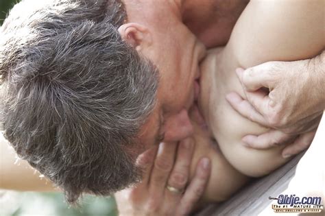 Injected 7 Nude Pics XHamster