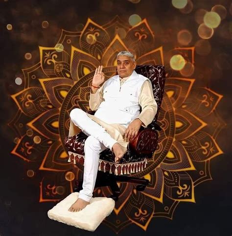 Sant Rampal Ji Maharaj Wallpaper Sant Rampal Ji Quotes Latest