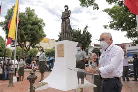 Celebran Los A Os De C Cuta La Voz Del Norte