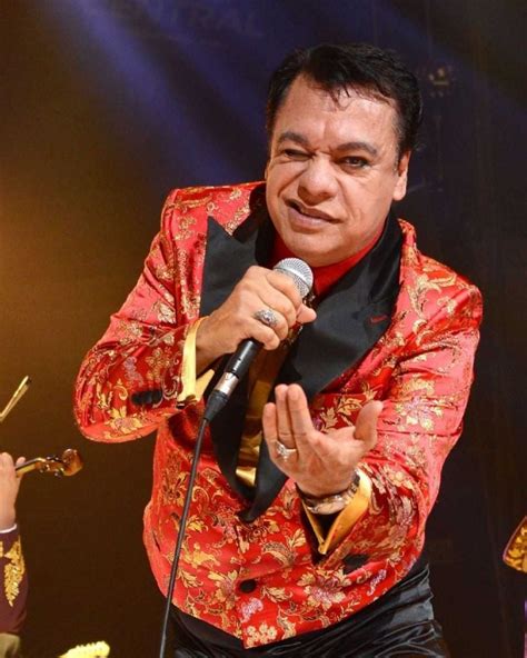 Canciones Viejitas Rancheras De Juan Gabriel Que Debes Conocer Sonica