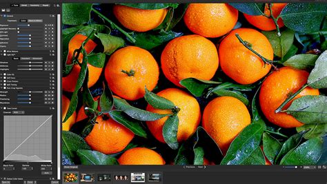 Your Comprehensive Guide To Photography Post Processing Software