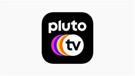 Pluto TV Chega Ao Brasil Em Dezembro Anime United