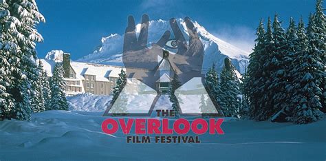 Overlook Film Festival Day 1 Recap Bloody Disgusting