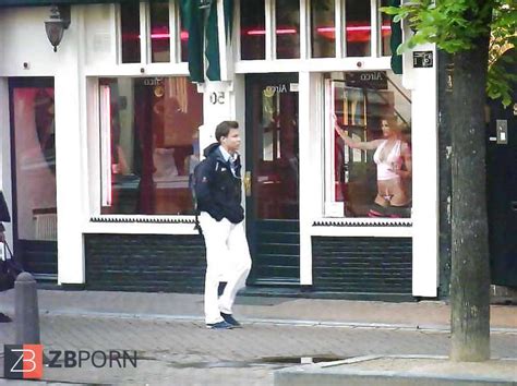 Vagina Four Hire ZB Porn