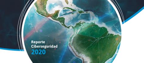Ciberseguridad Uruguay lider en América Latina y el CaribeCybersecurity Uruguay leader in
