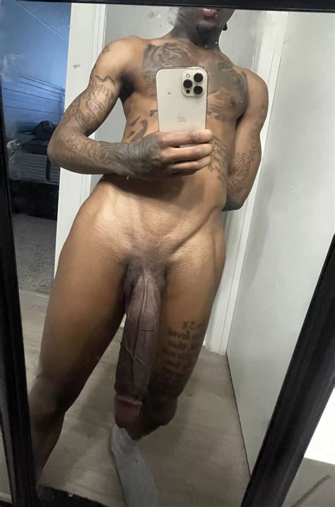 It S Still Growing Nudes Blackcock NUDE PICS ORG