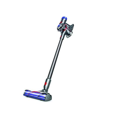 Dyson Dyson V7 Motorhead Origin Cordless Stick Vacuum | The Home Depot Canada