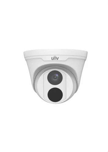 Unv Ip Camera Uniview Dom Mp Ipc Le Adf K G Camera Range