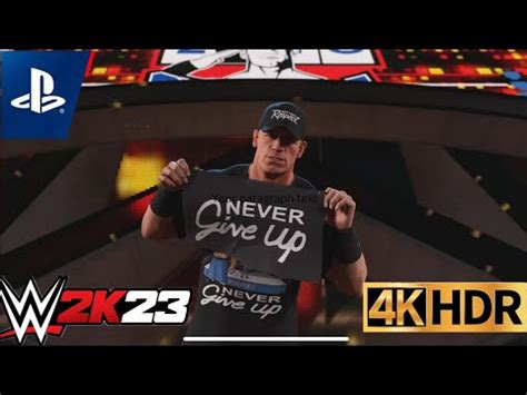 Wwe K John Cena Hulk Hogan Stone Cold Brund Sammartind K Hdr Ps