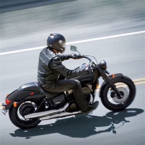 Honda Restyles Cb Naked Bikes Webbikeworld